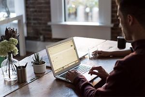 Building Your Own Website6 Key Tips-Thumb.jpg