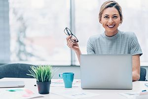 6 Tips for Designing a Consultant Website That Converts-Thumb.jpg
