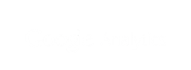 Google Analytics.png