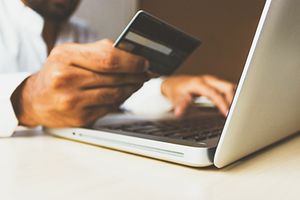 Thumb 5 Common E-Commerce Website Design Mistakes.jpg