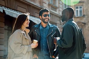 6 Strategies to Boost Positive Word of Mouth-Thumb.jpg