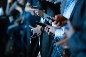 The Basics of Effective Social Media Management-Thumb.jpg