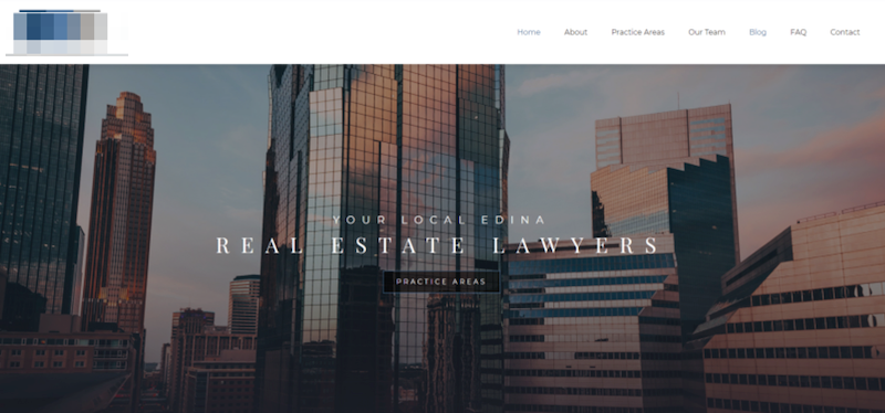law-firm-website-navigation.png