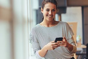 The Basics of Google Search Ads-Thumb.jpg