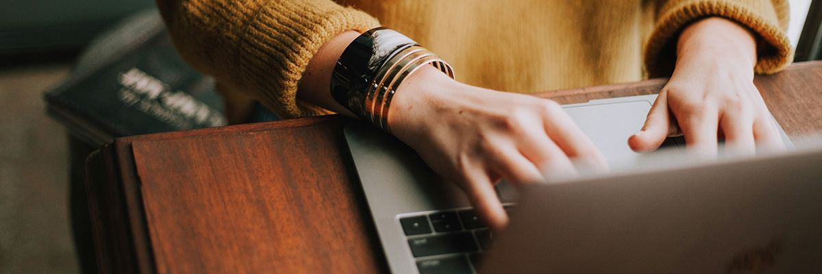Your Digital Foundation A Comprehensive Guide to Building a Website-Featured.jpg