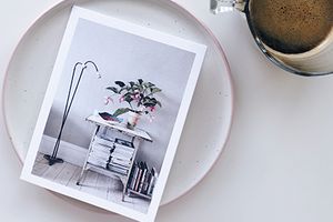 Thumb What's New at Websites 360®_ Instant Image Optimization_.jpg