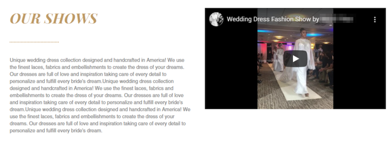 wedding-planner-website-design-video.png