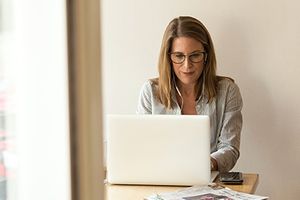 A Small Business's Guide to Website SEO-Thumb.jpg