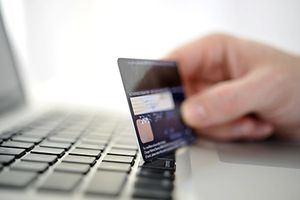 Creating a Successful E-commerce Website for Your Small Business-Thumb.jpg
