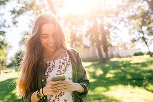 5 Reasons to Sell a Service via SMS Texting-Thumb.jpg