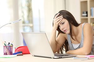 How to Know When it is Time for a New Website-Thumb.jpg