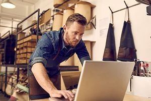 Understanding Brand Marketing and How to Get it Right Thumb.jpg