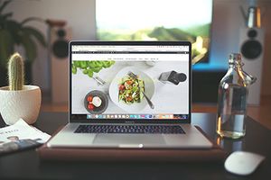 6 Signs You Need to Update Your Website-Thumb.jpg