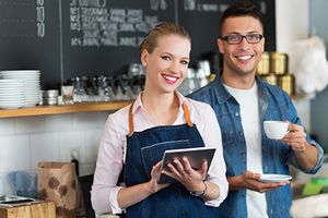 Listings Management 101 Essential Tips for Improving Local Visibility & SEO-Thumb.jpg