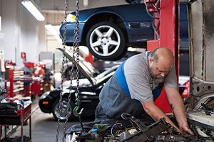What to Include in Your Auto Shop Website-Thumb.jpg