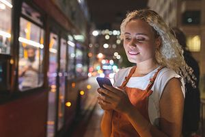 A Local Business's Guide to Building an Online Presence-Thumb.jpg