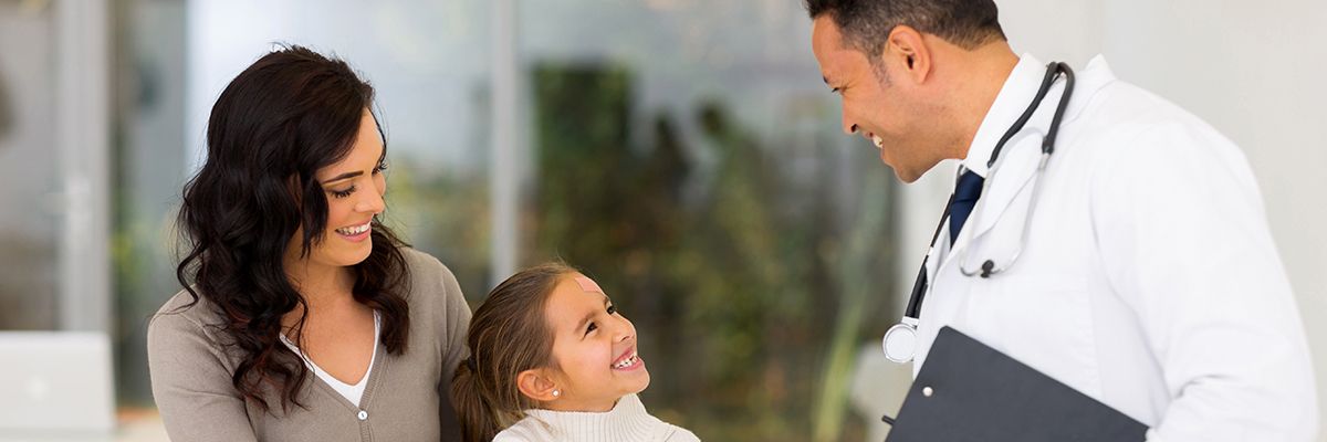 Your Digital Waiting Room Designing a Doctor's Website That Patients Trust-Featured.jpg