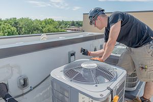 Mobile-first HVAC Web Design Catering to On-the-go Service Bookings-Thumb.jpg