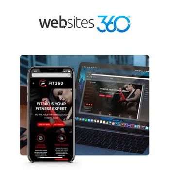 m-websites360.jpg