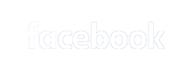 Facebook.png