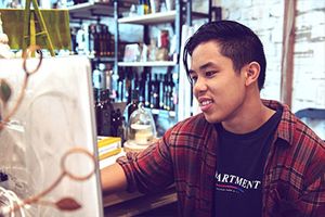 A Small Business's Guide to Building a Big Online Presence-Thumb.jpg