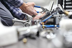How to Design a Plumber Website That Generates Leads-Thumb.jpg