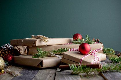 8 Holiday Marketing Tips for Small Businesses-Thumb.jpg