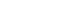 Emma.png