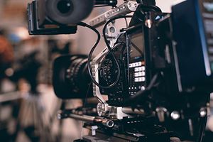 How to Use Video on Your Website-Thumb.jpg