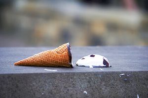 The Most Common Social Media Marketing Mistakes Thumb.jpg