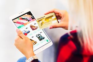 Thumb Tips for Building a Phenomenal Product Page.jpg