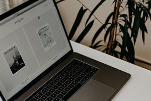How to Use White Space Effectively in Web Design-Thumb.jpg