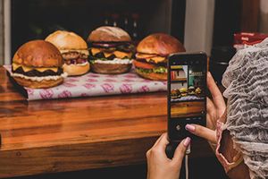 How to Take Better Photos for Your Restaurant Website-Thumb.jpg