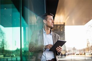 Why You Need Listings Management Software-Thumb.jpg