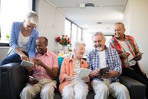 The Components of a Successful Assisted Living Website-Thumb.jpg