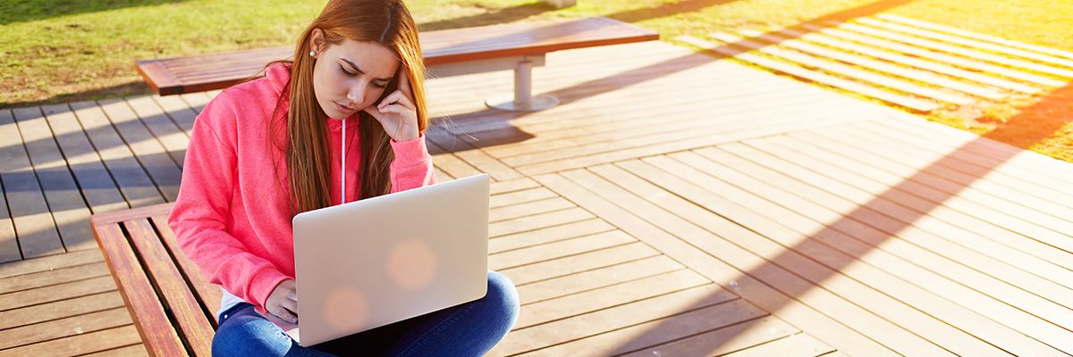 Signs It's Time for a Website Redesign-Featured.jpg