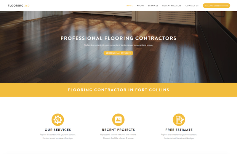 flooring-contractor-website-simple.png