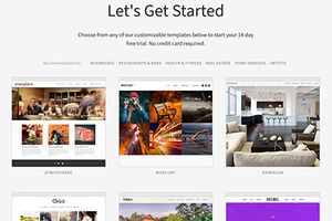 How to Make the Most of Your Design Template Thumb.jpg