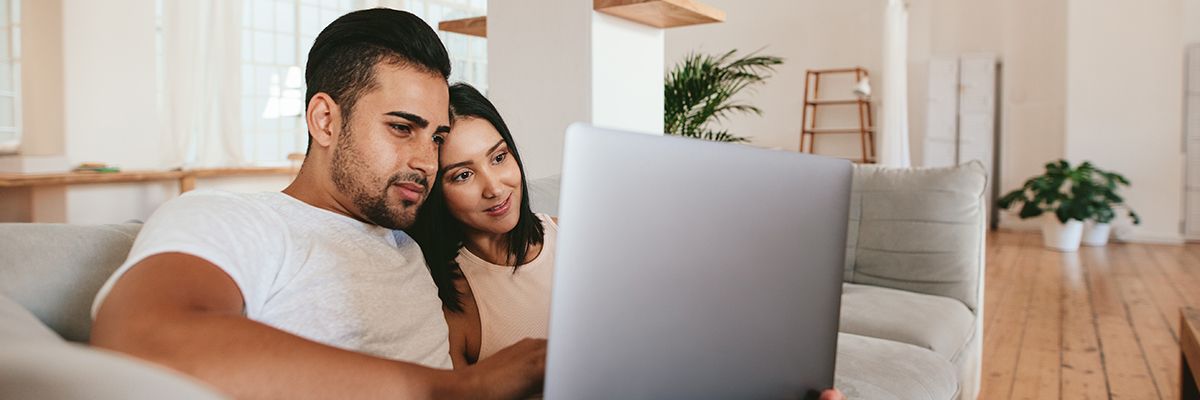 How to Use Storytelling to Enhance Your Website's EngagementFeatured.jpg