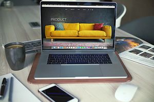 How Simple Website Designs Can Boost Your SEO-Thumb.jpg