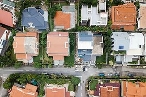 _Tips Creating an About Us Page for Your Real Estate Website-Thumb.jpg