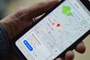 7 Tips to Help You Rank Higher on Google Maps-Thumb.jpg