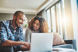 6 Reasons Digital Marketing is Non-negotiable for Local Businesses-Thumb.jpg