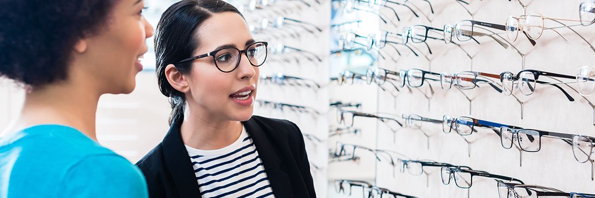 Attract and Engage Patients with Successful Optometry Website Design Ideas-Featured.jpg