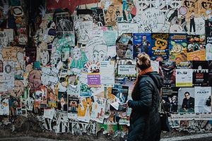 Brand Awareness_ What is it and How to Build it-Thumb.jpg