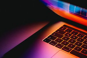 Why Having a Website isn't Enough-Thumb.jpg