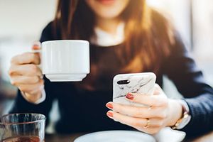7 Tips for More Effective Email Marketing-Thumb.jpg