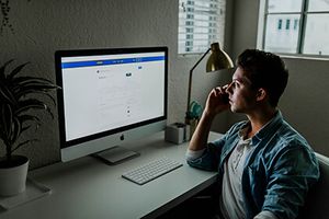 Microcopy_ What is it & How to Get it Right Thumb.jpg