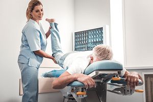 Your Digital Waiting RoomDesigning a High-Converting Chiropractic WebsiteThumb.jpg