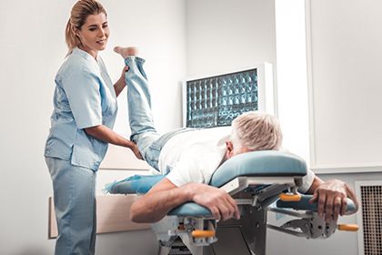 Your Digital Waiting RoomDesigning a High-Converting Chiropractic WebsiteThumb.jpg